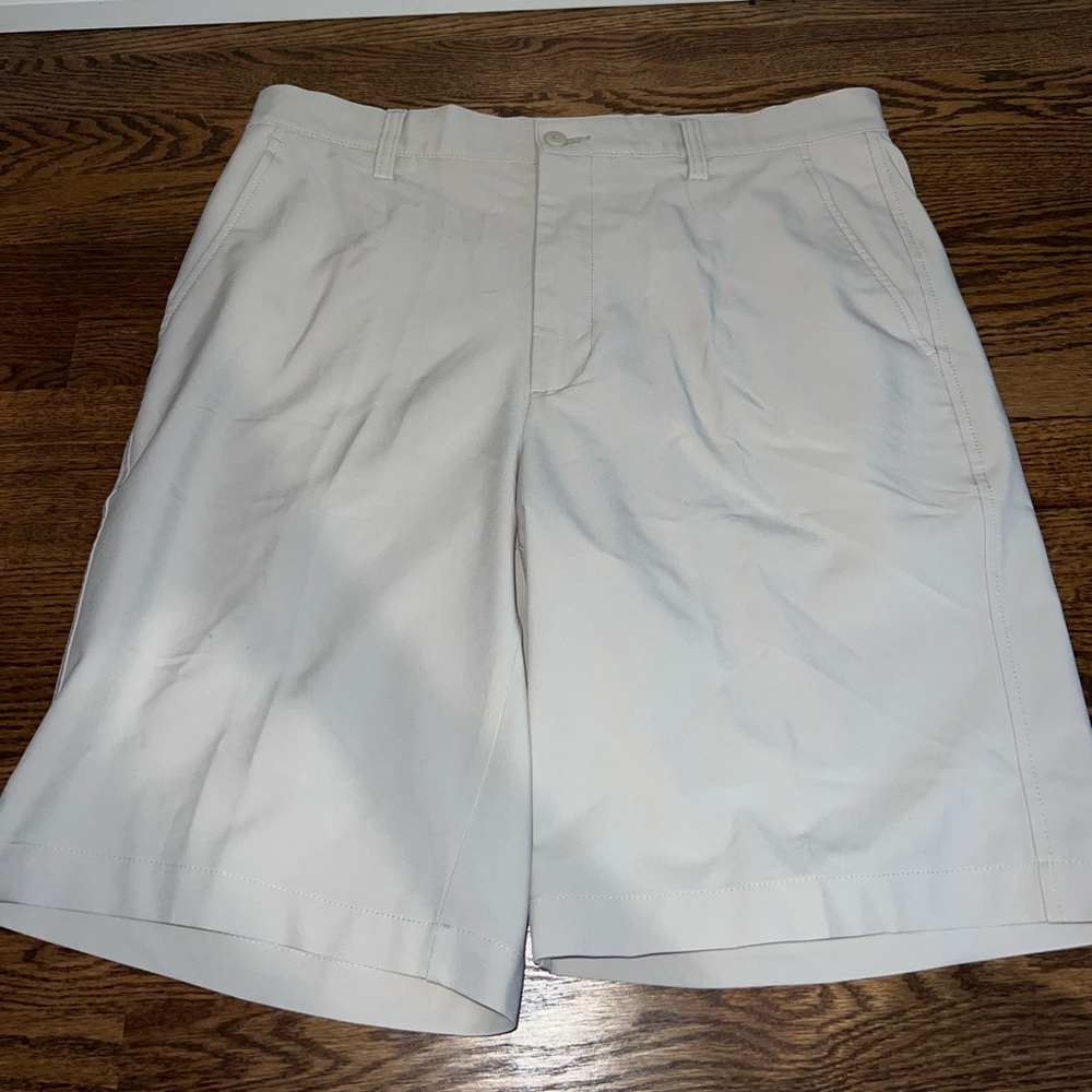 FootJoy Golf Shorts